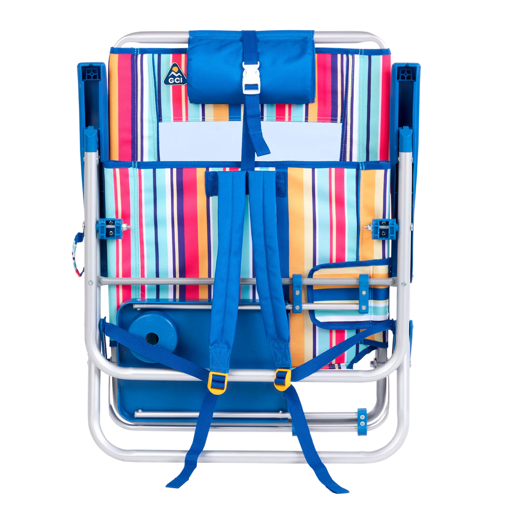 Big Surf™ with Slide Table | Y4R3
