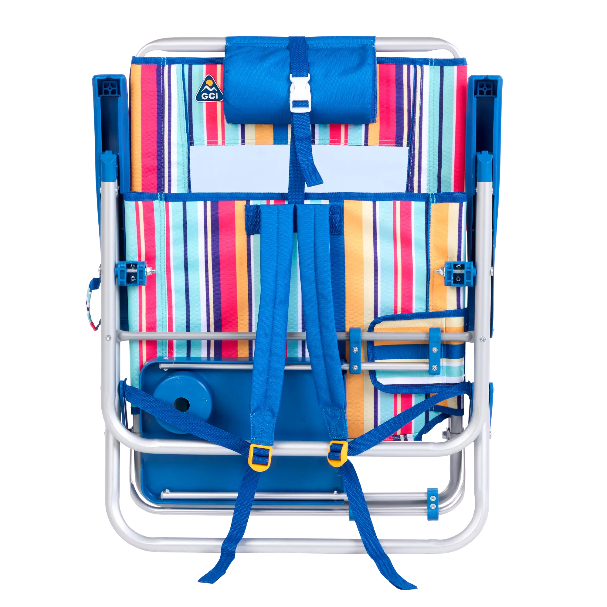 Big Surf™ with Slide Table | Y4R3