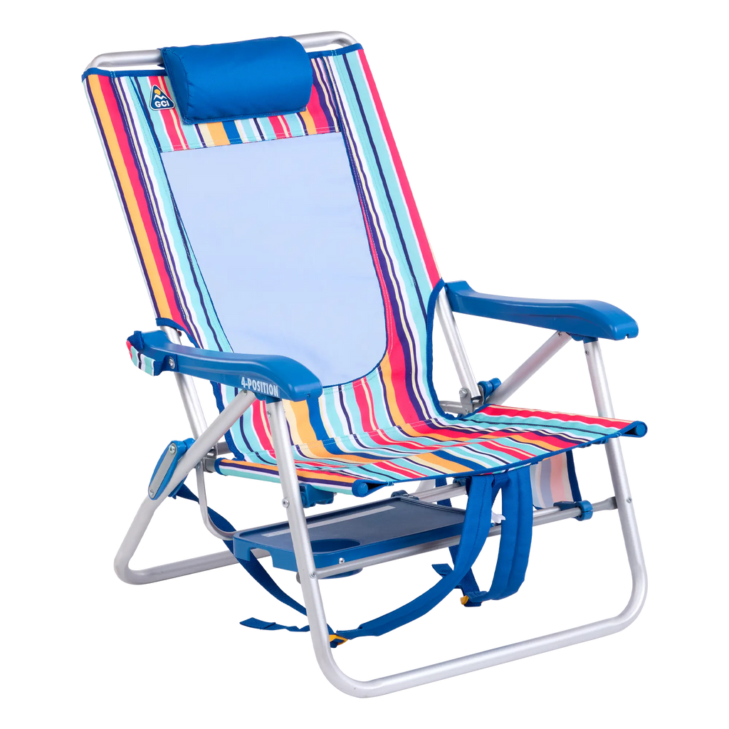 Big Surf™ with Slide Table | Y4R3