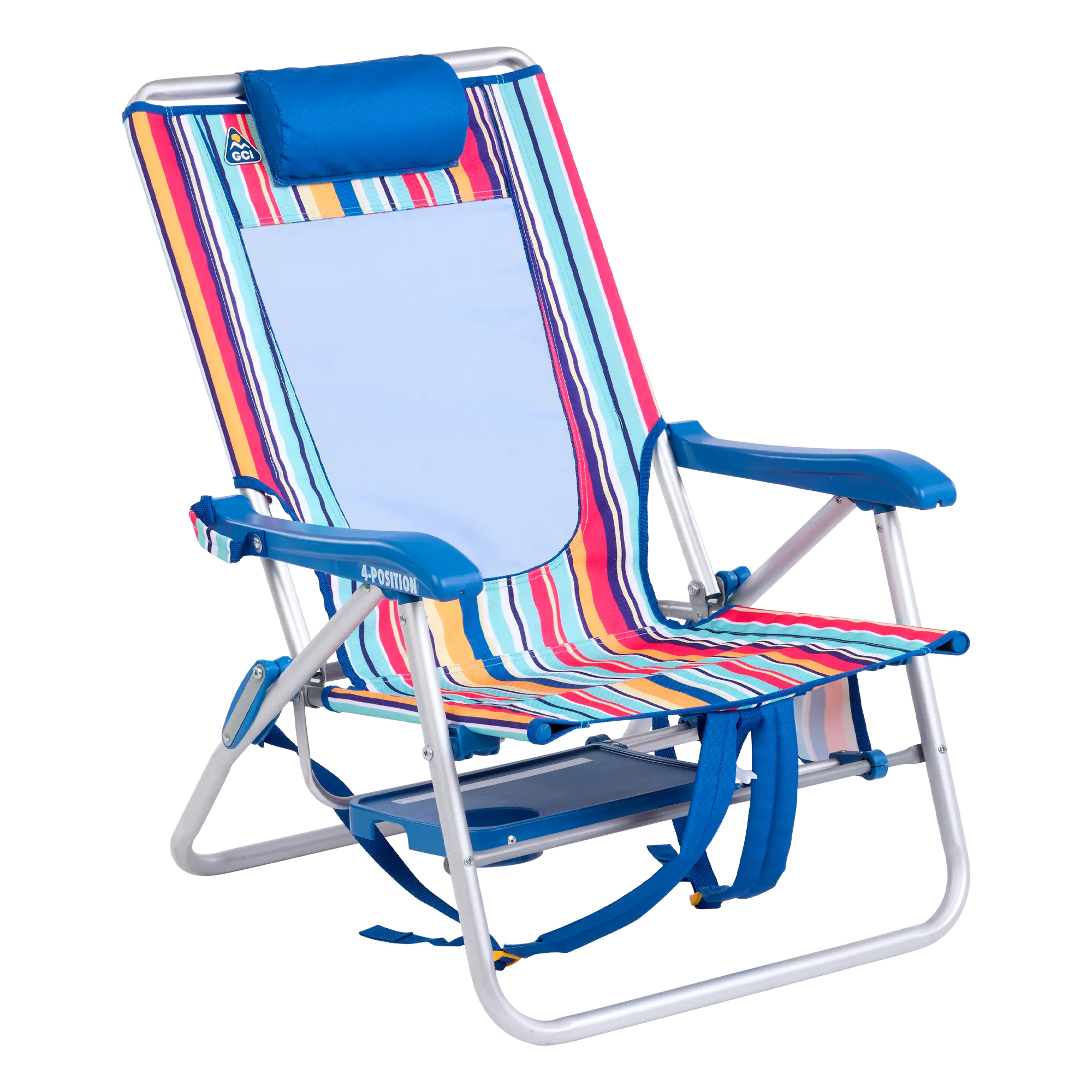 Big Surf™ with Slide Table | Y4R3