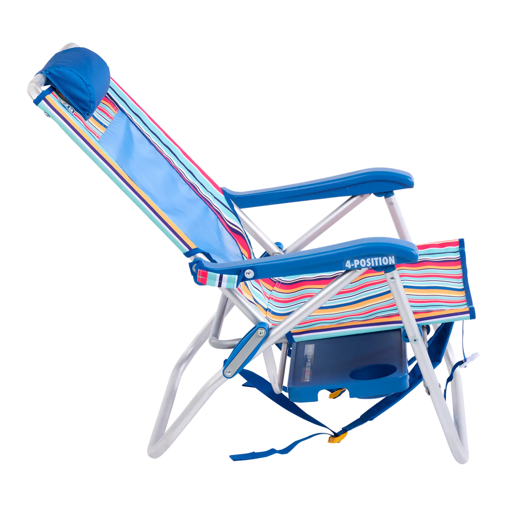 Big Surf™ with Slide Table | Y4R3