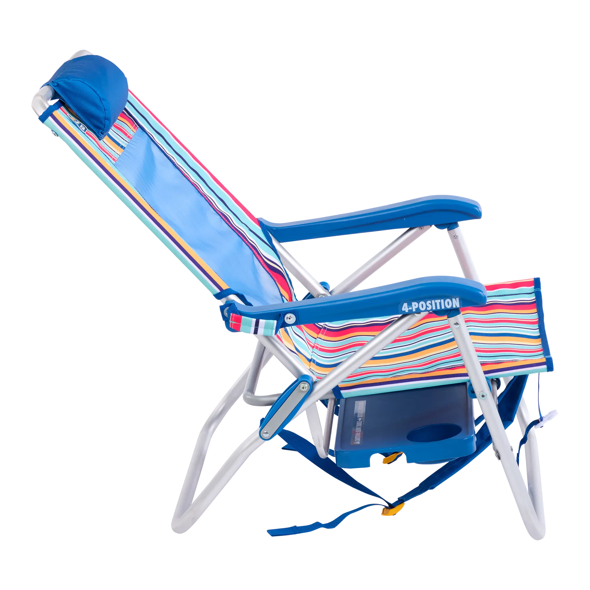 Big Surf™ with Slide Table | Y4R3