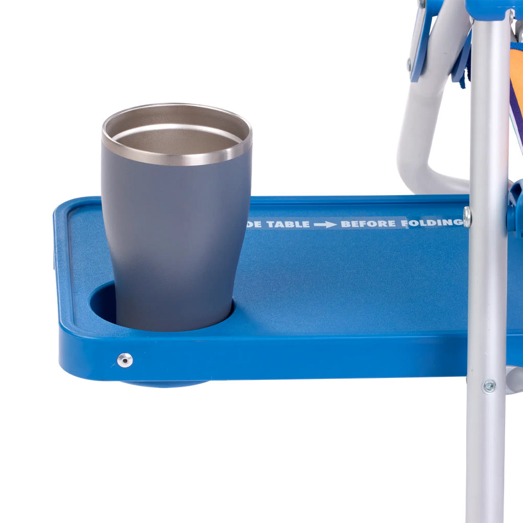 Big Surf™ with Slide Table | Y4R3