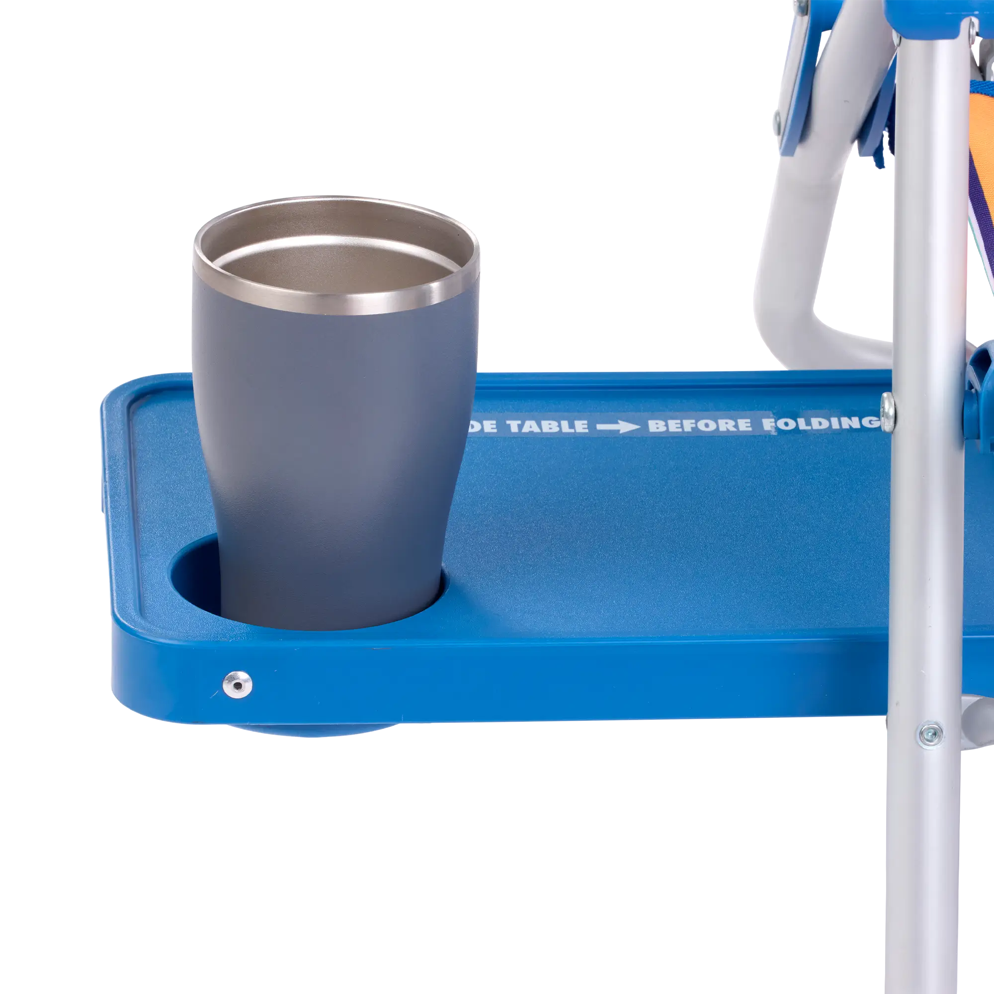 Big Surf™ with Slide Table | Y4R3