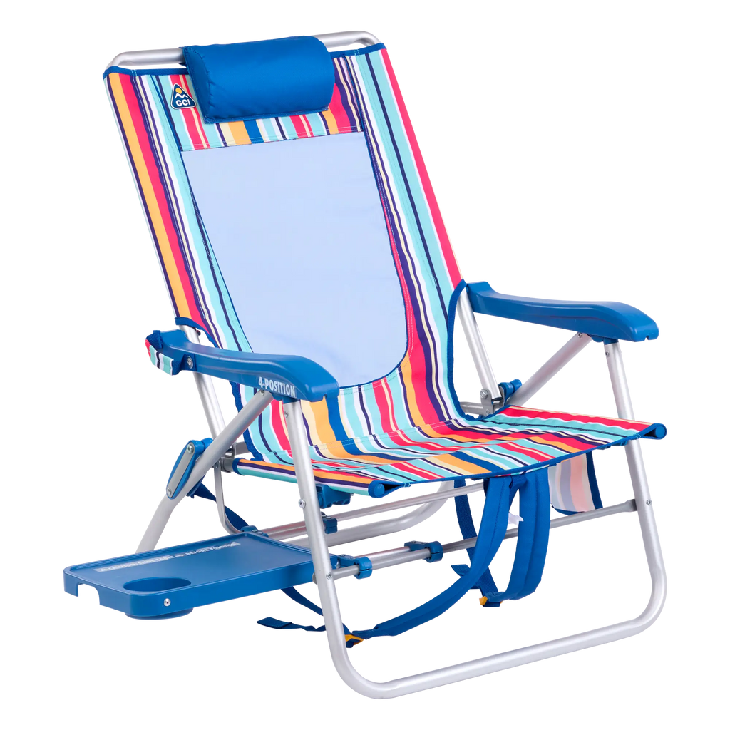 Big Surf™ with Slide Table | Y4R3
