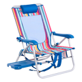 Big Surf™ with Slide Table | Y4R3