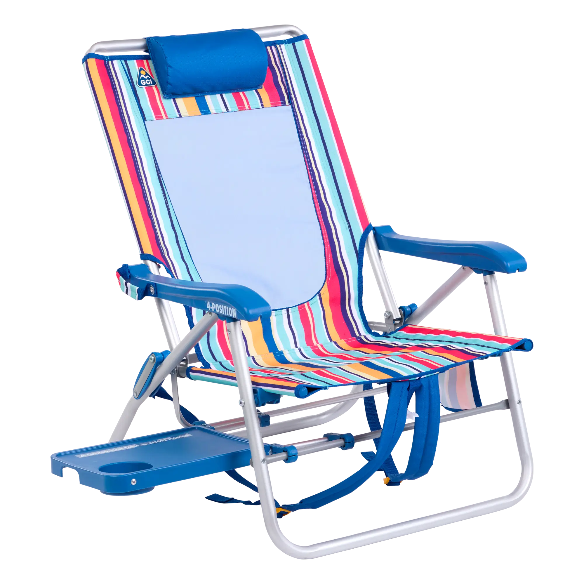 Big Surf™ with Slide Table | Y4R3