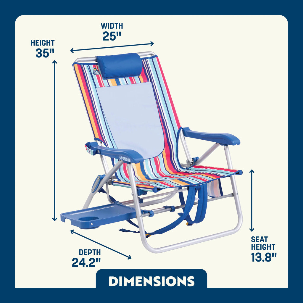 Big Surf™ with Slide Table | Y4R3