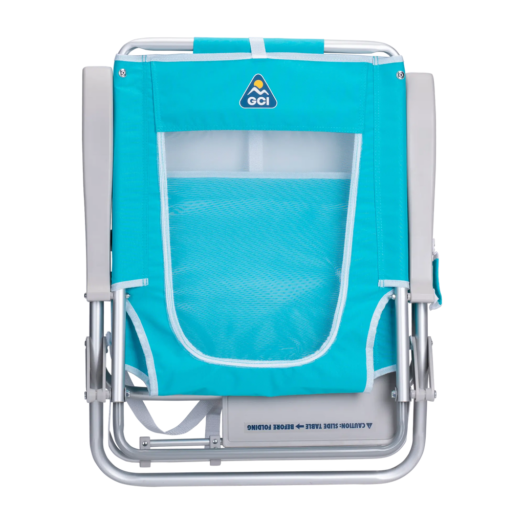 Big Surf™ with Slide Table | Y4R3