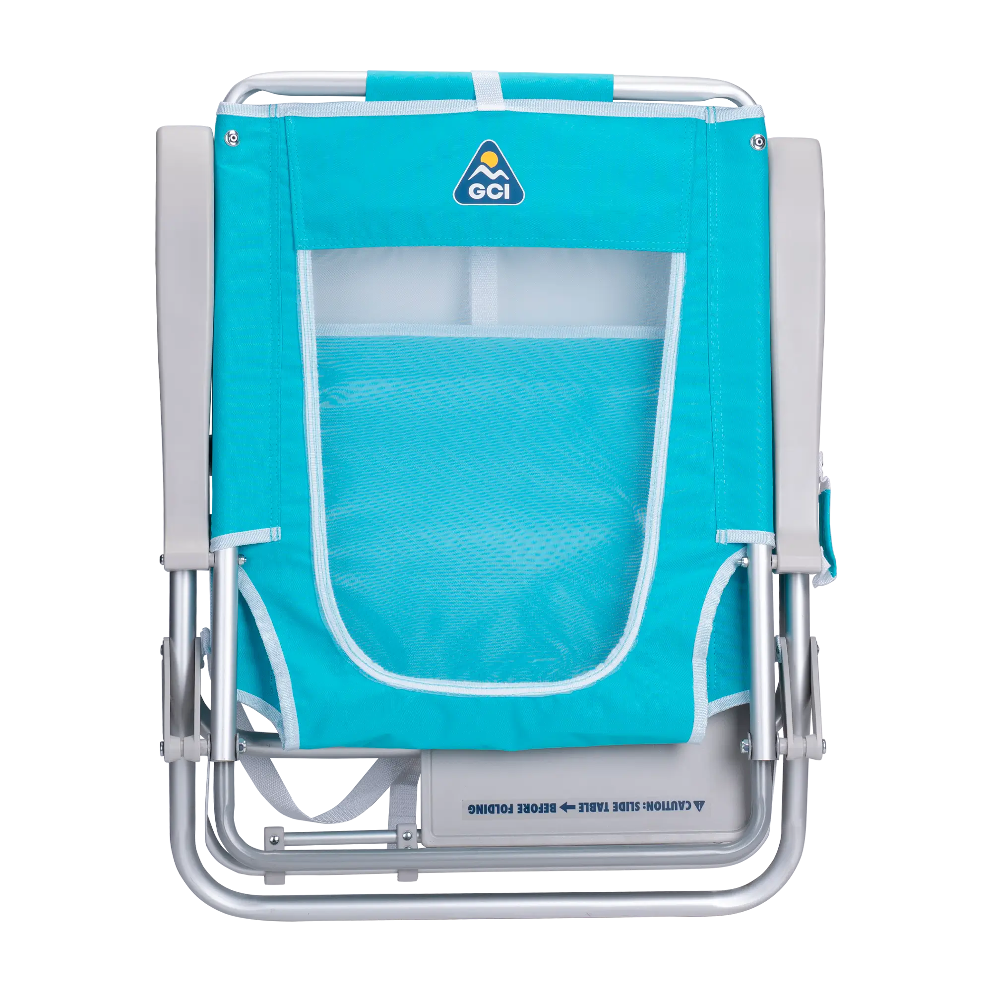Big Surf™ with Slide Table | Y4R3