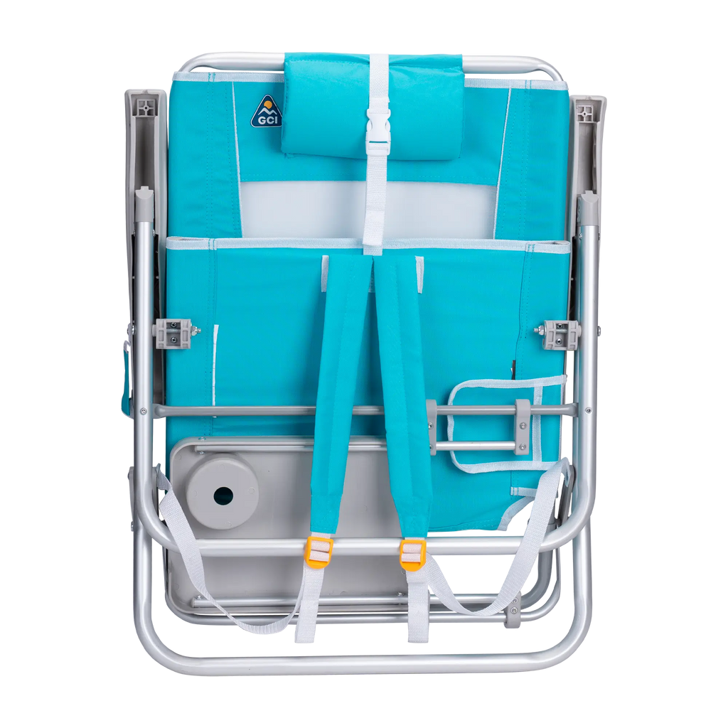 Big Surf™ with Slide Table | Y4R3