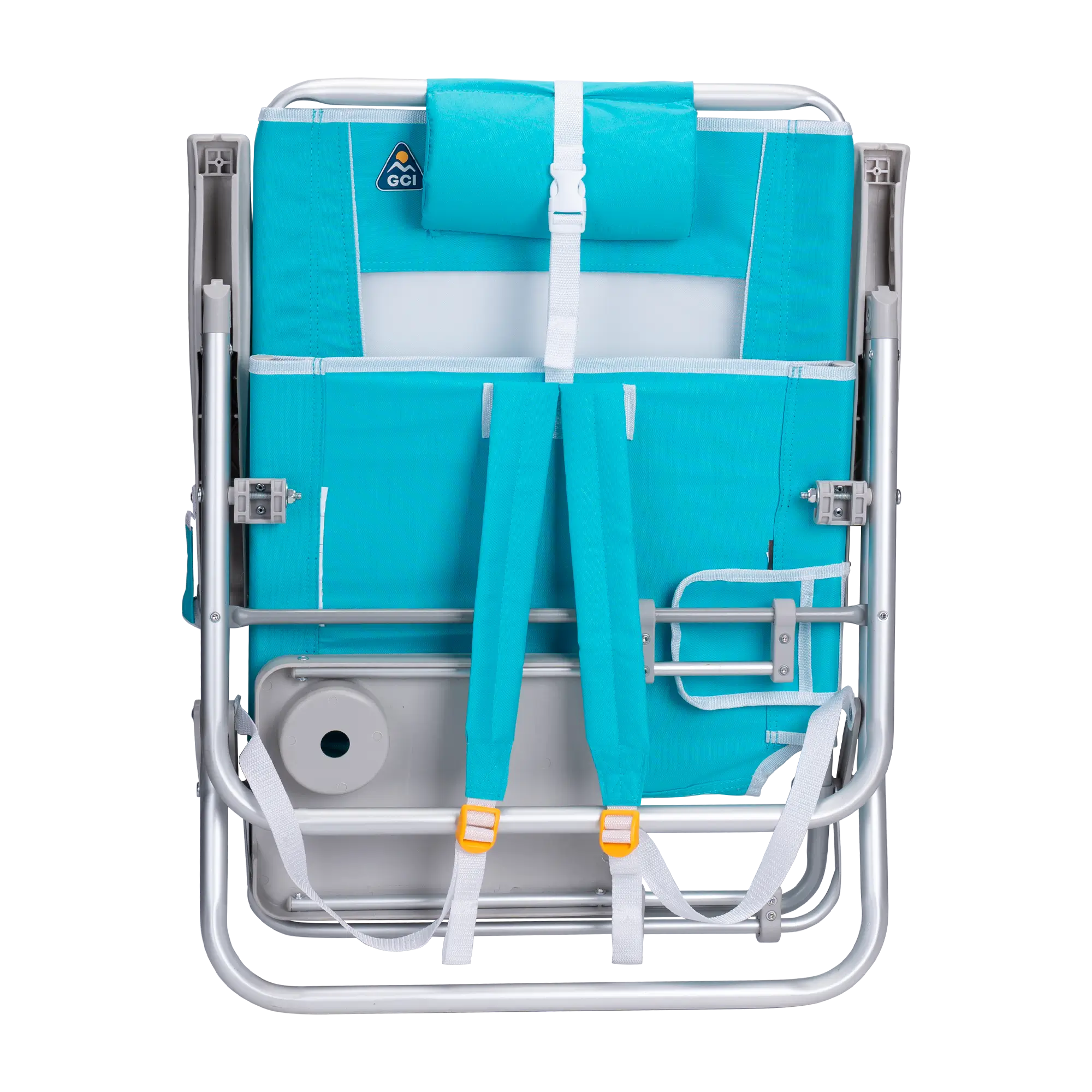 Big Surf™ with Slide Table | Y4R3