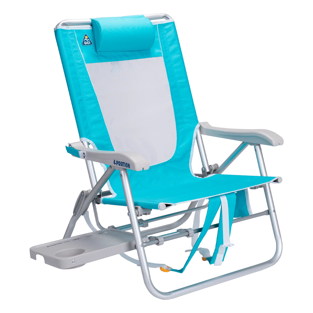 Big Surf™ with Slide Table | Y4R3