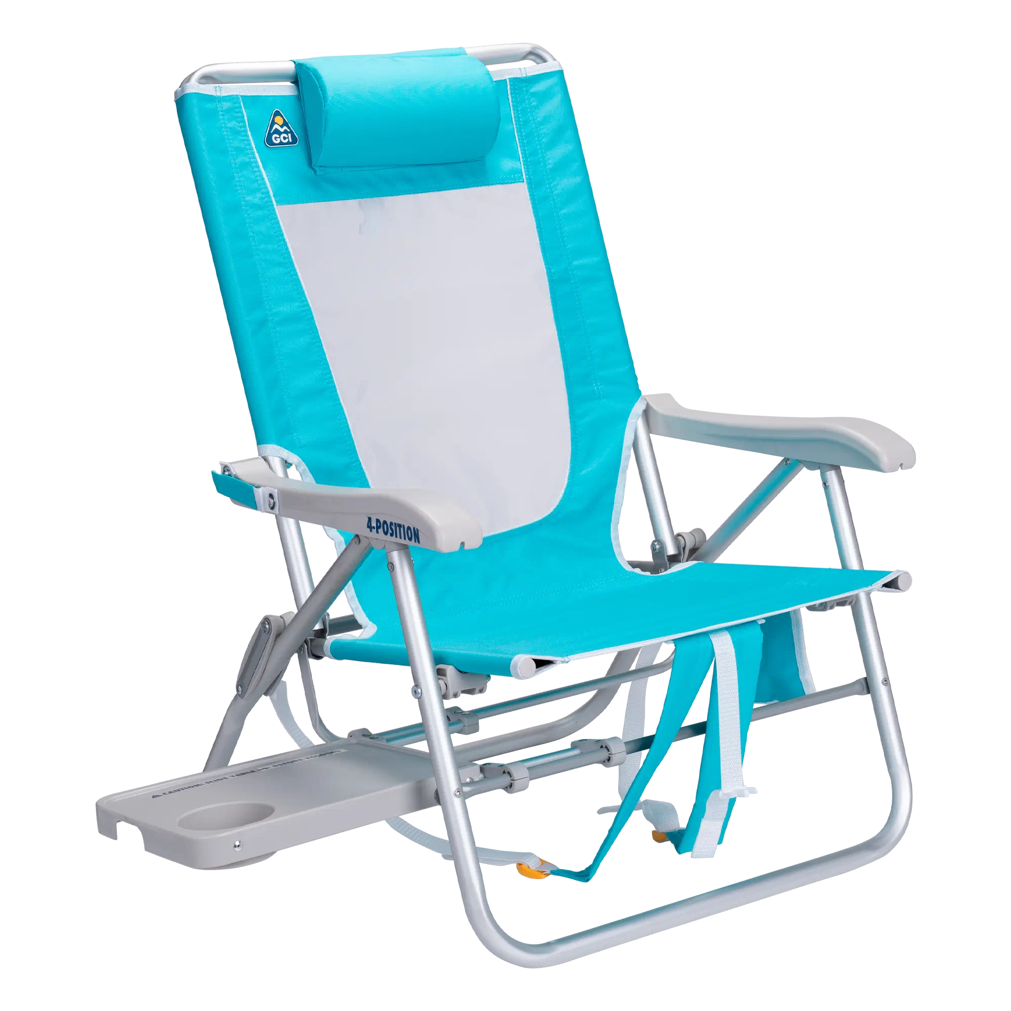 Big Surf™ with Slide Table | Y4R3