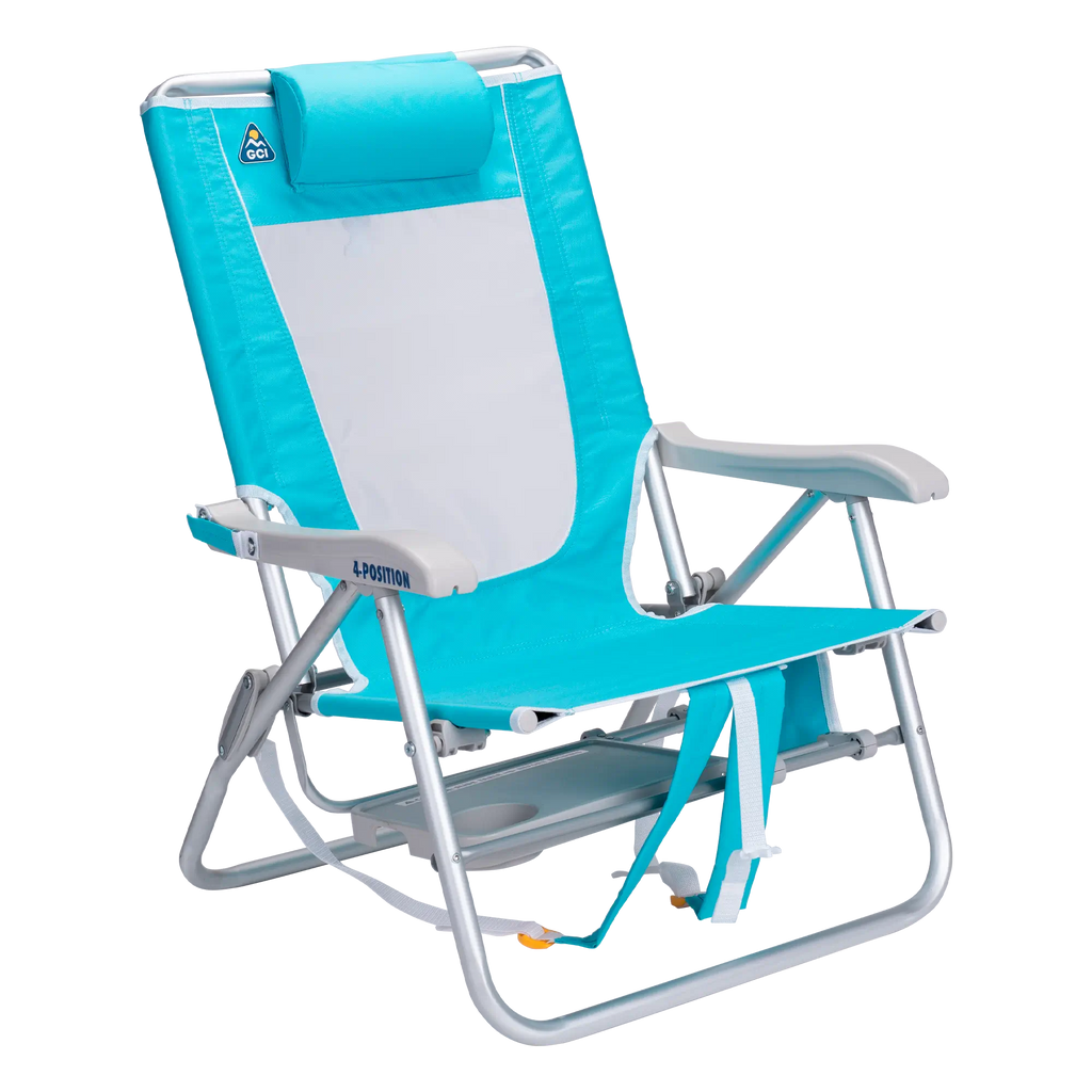 Big Surf™ with Slide Table | Y4R3