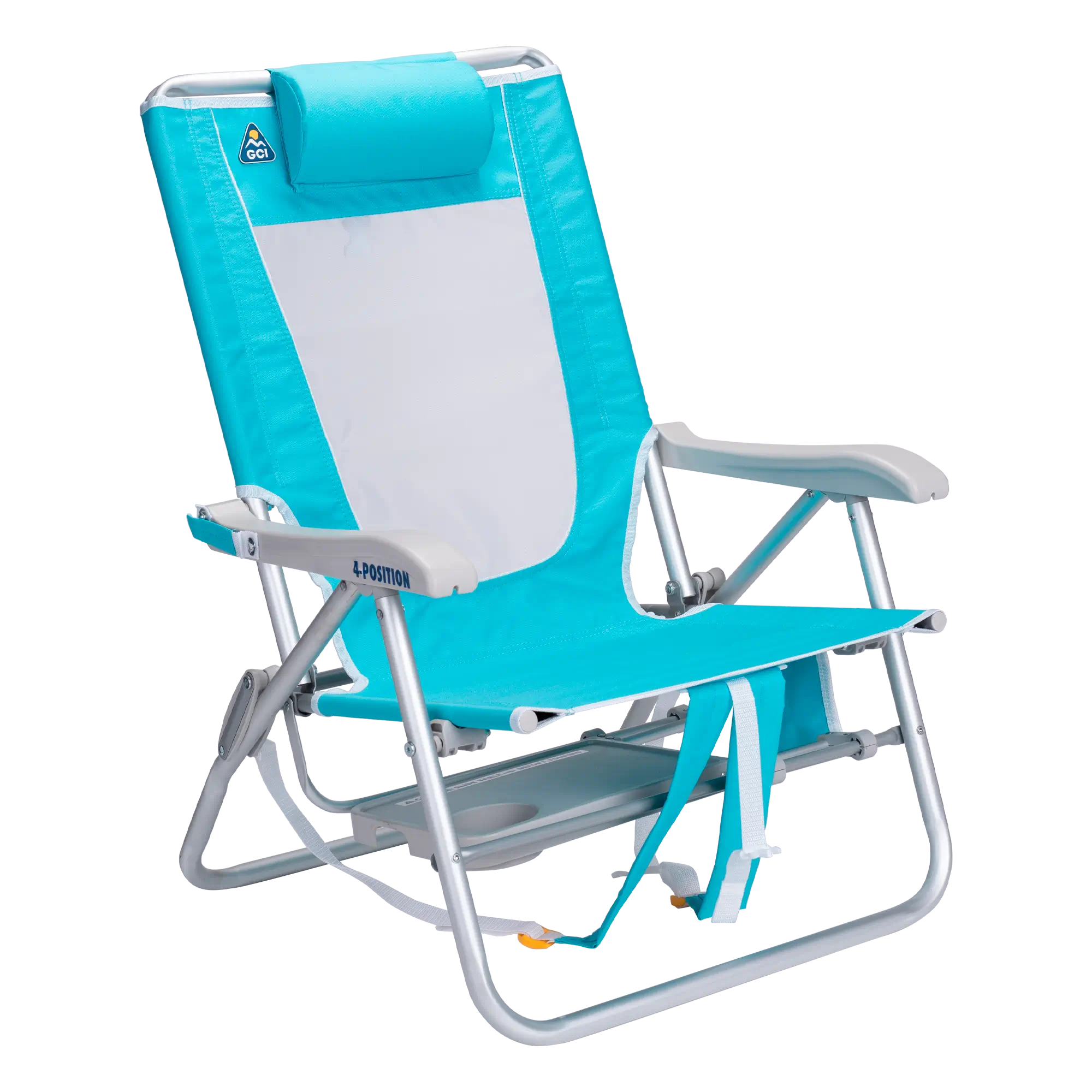 Big Surf™ with Slide Table | Y4R3