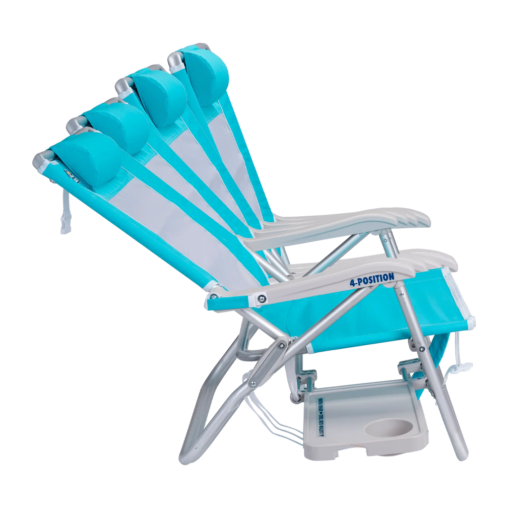 Big Surf™ with Slide Table | Y4R3