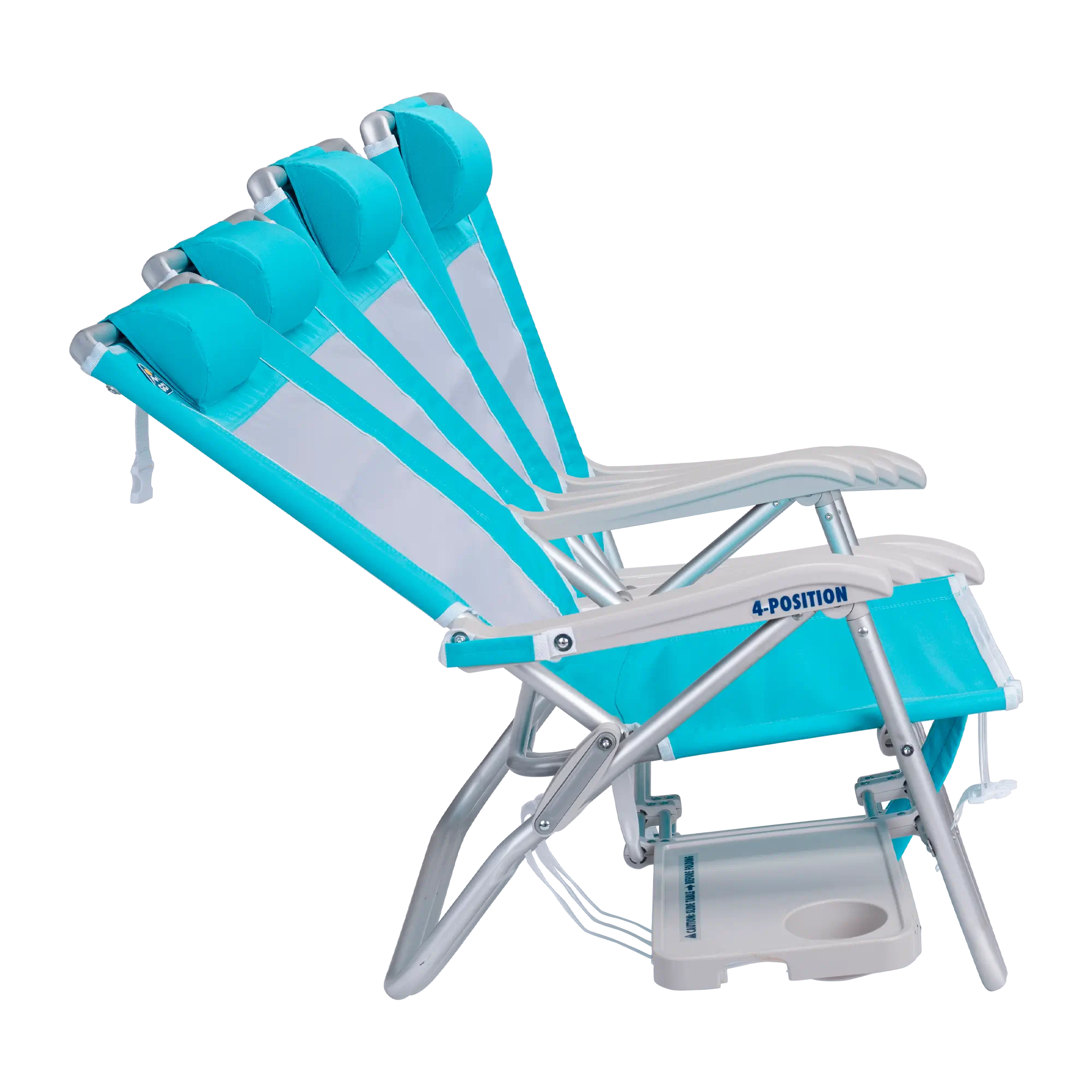 Big Surf™ with Slide Table | Y4R3