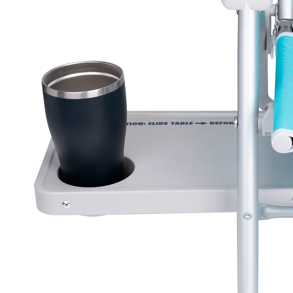 Big Surf™ with Slide Table | Y4R3