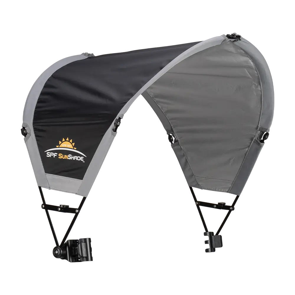 SunShade Accessory | D48D