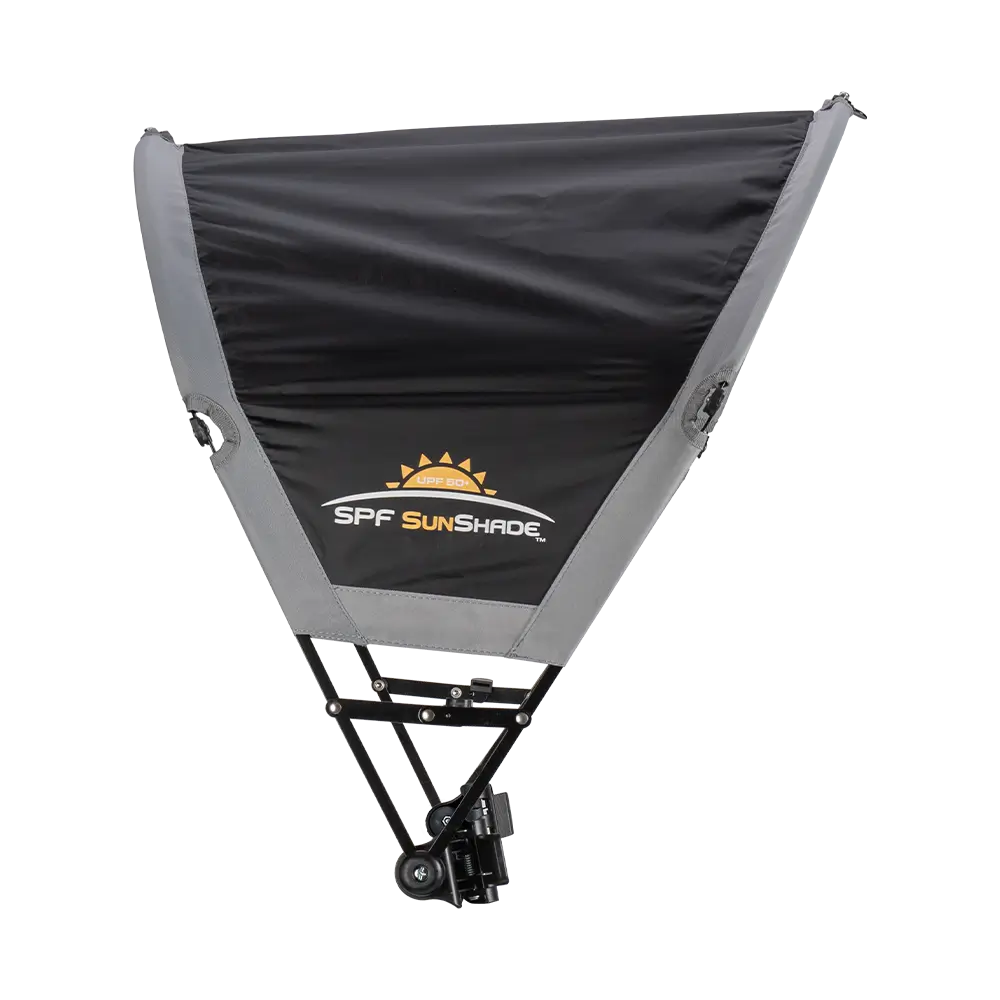 SunShade Accessory | D48D