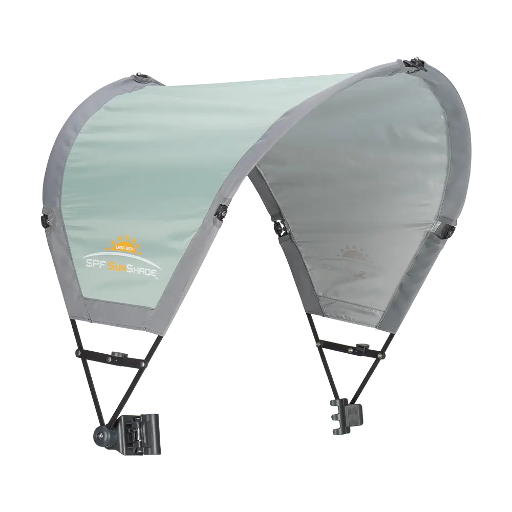SunShade Accessory | D48D