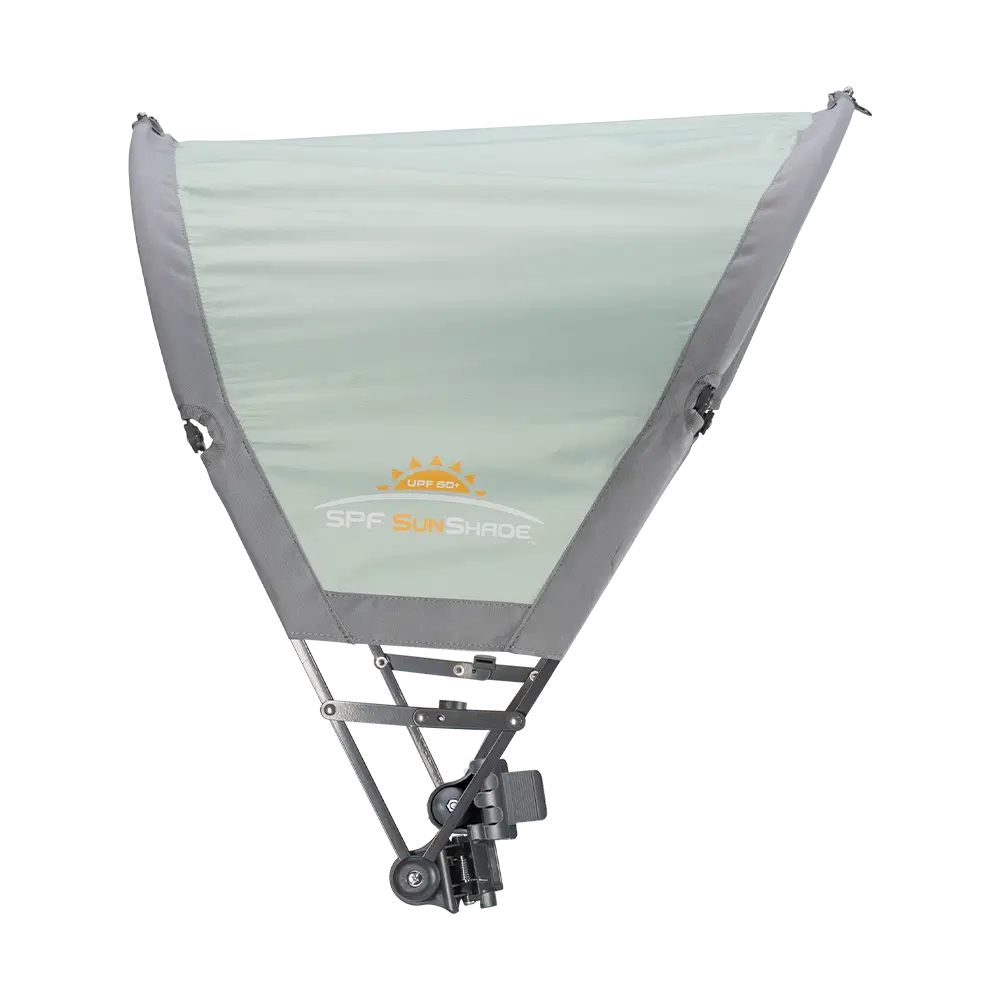 SunShade Accessory | D48D