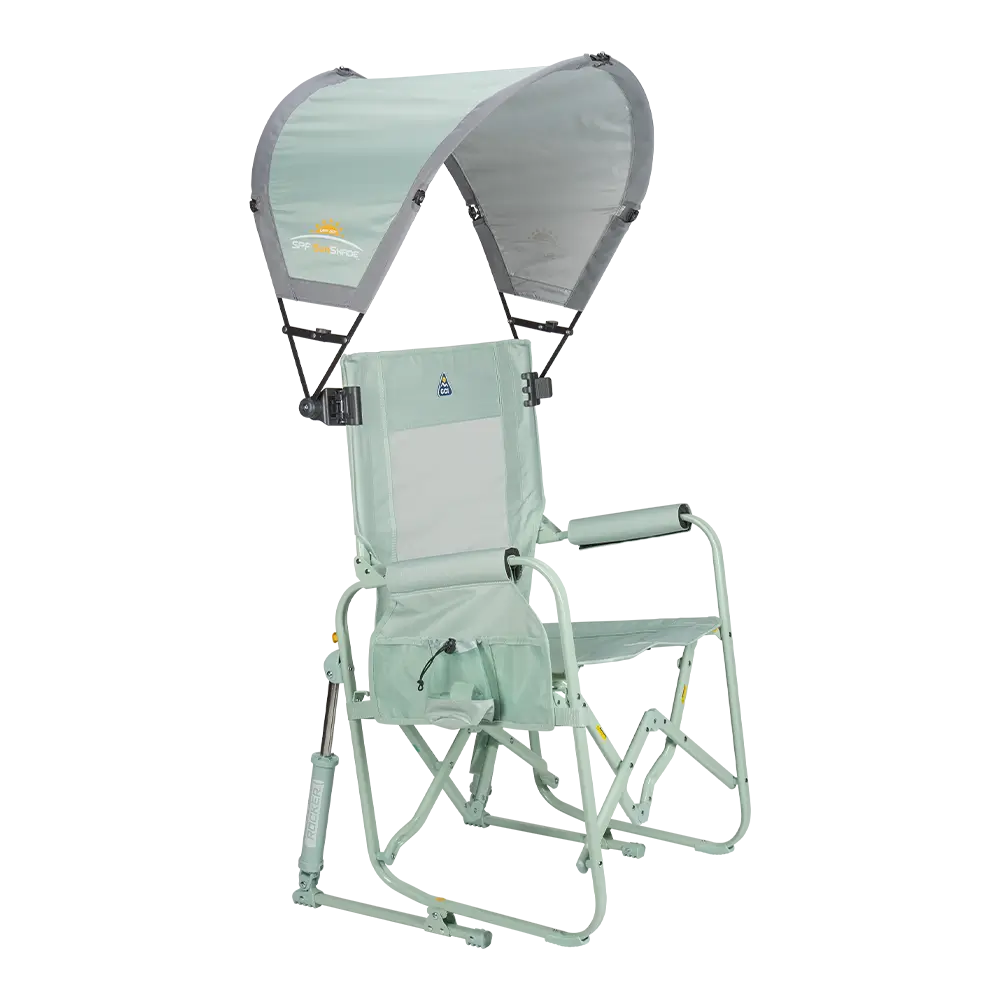 SunShade Accessory | D48D