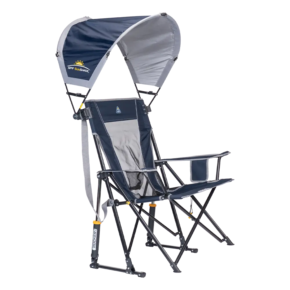 SunShade Accessory | D48D