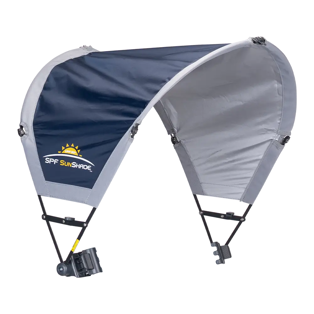 SunShade Accessory | D48D