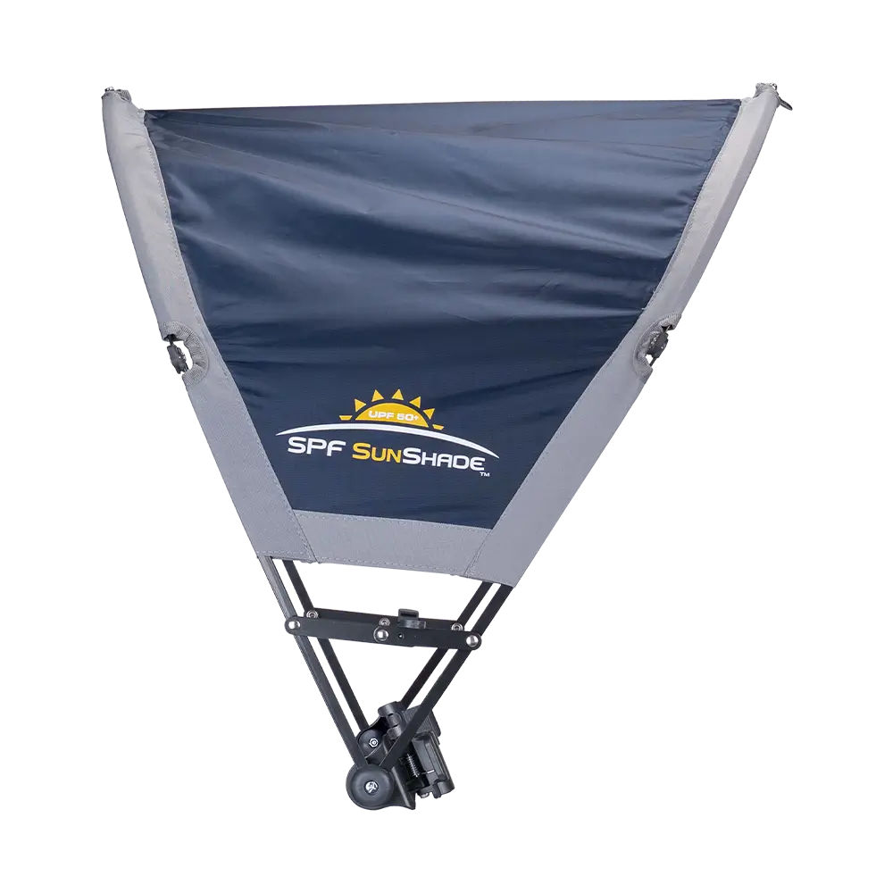 SunShade Accessory | D48D
