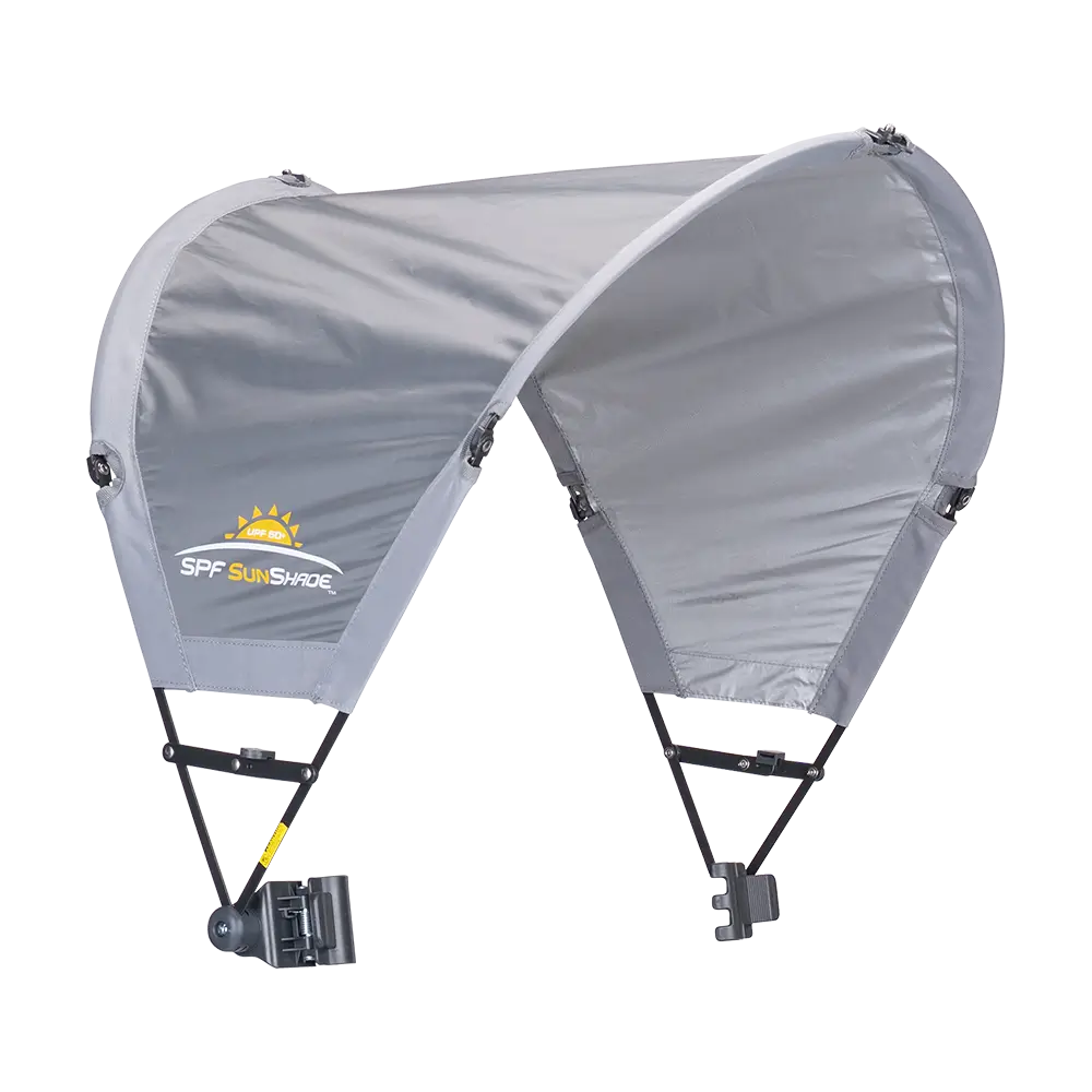 SunShade Accessory | D48D