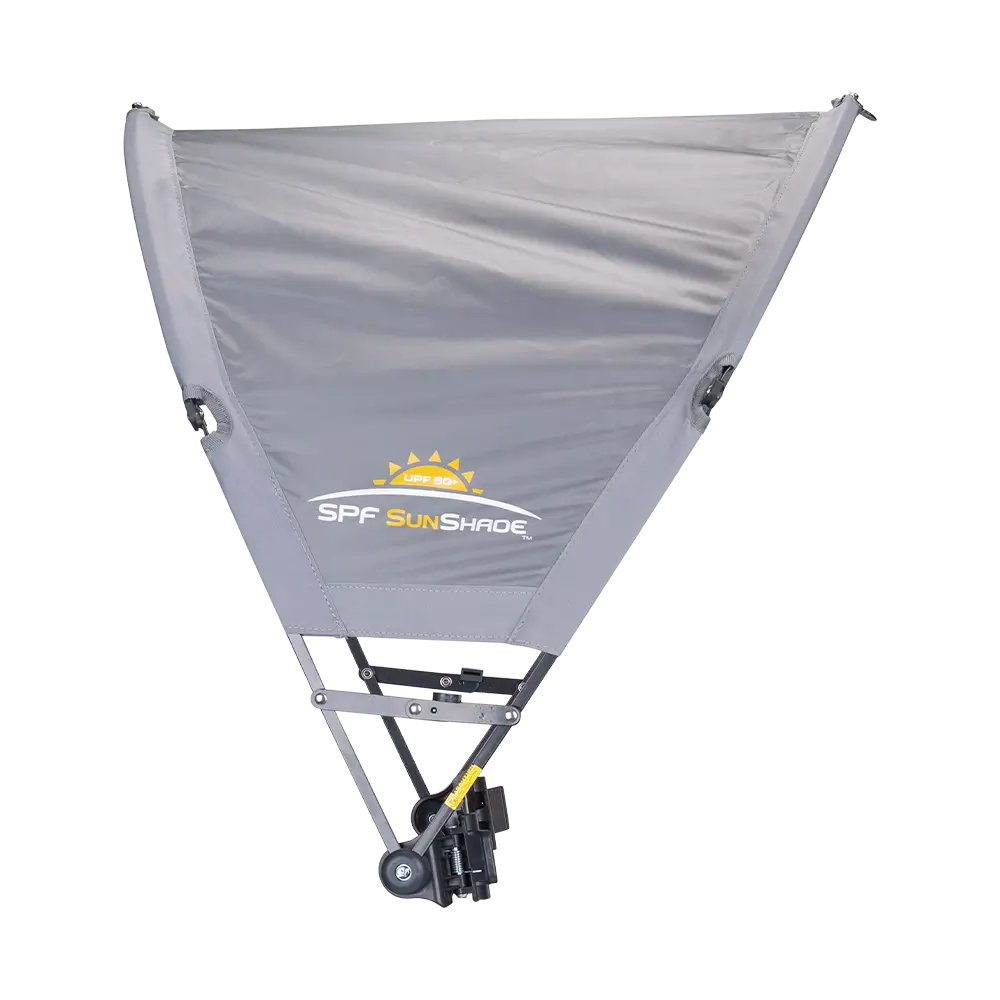 SunShade Accessory | D48D