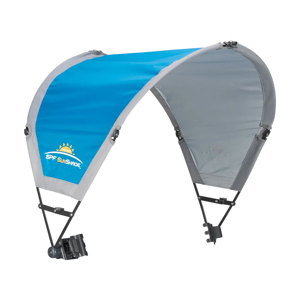 SunShade Accessory | D48D