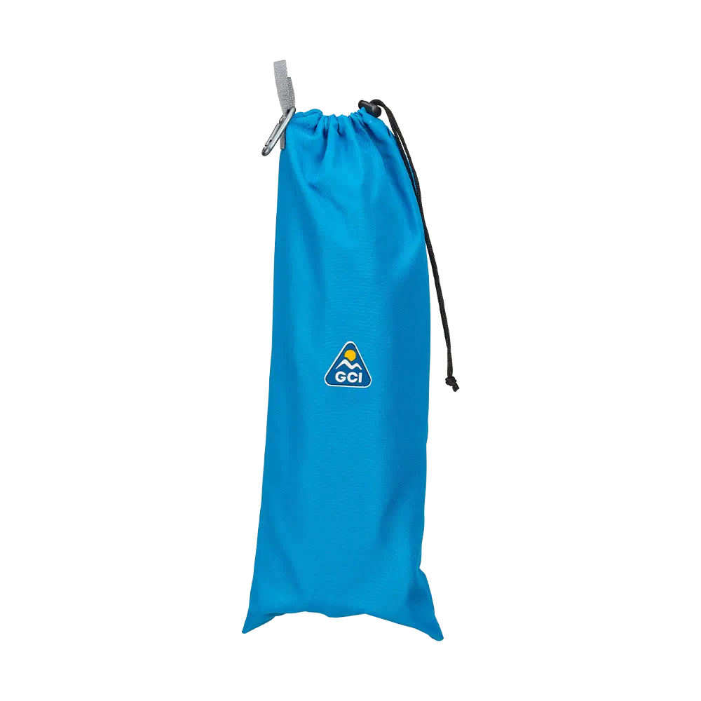 SunShade Accessory | D48D