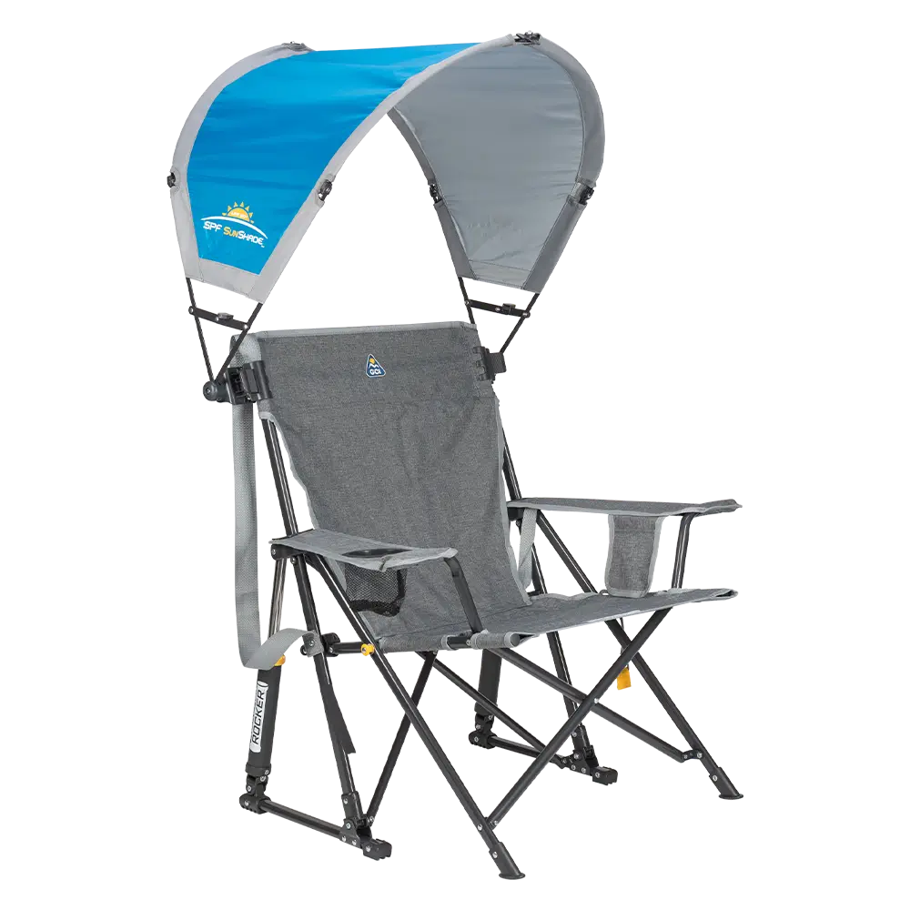 SunShade Accessory | D48D
