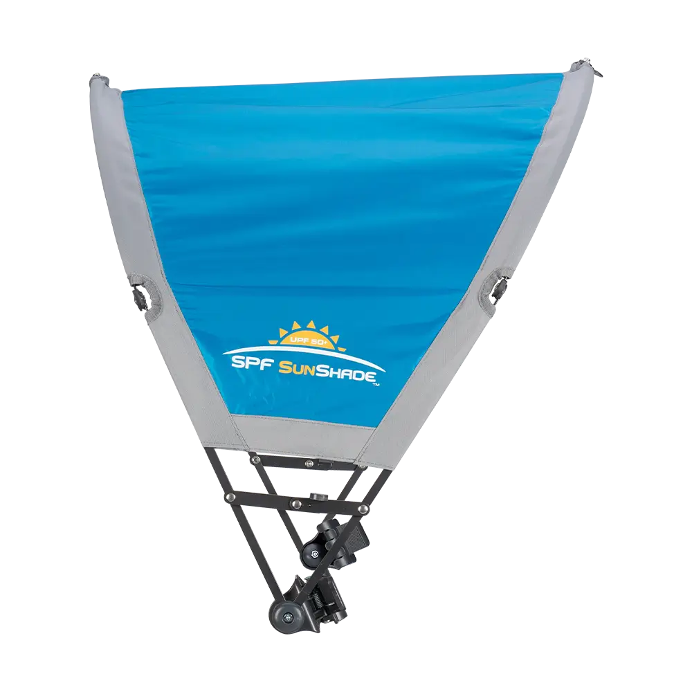 SunShade Accessory | D48D