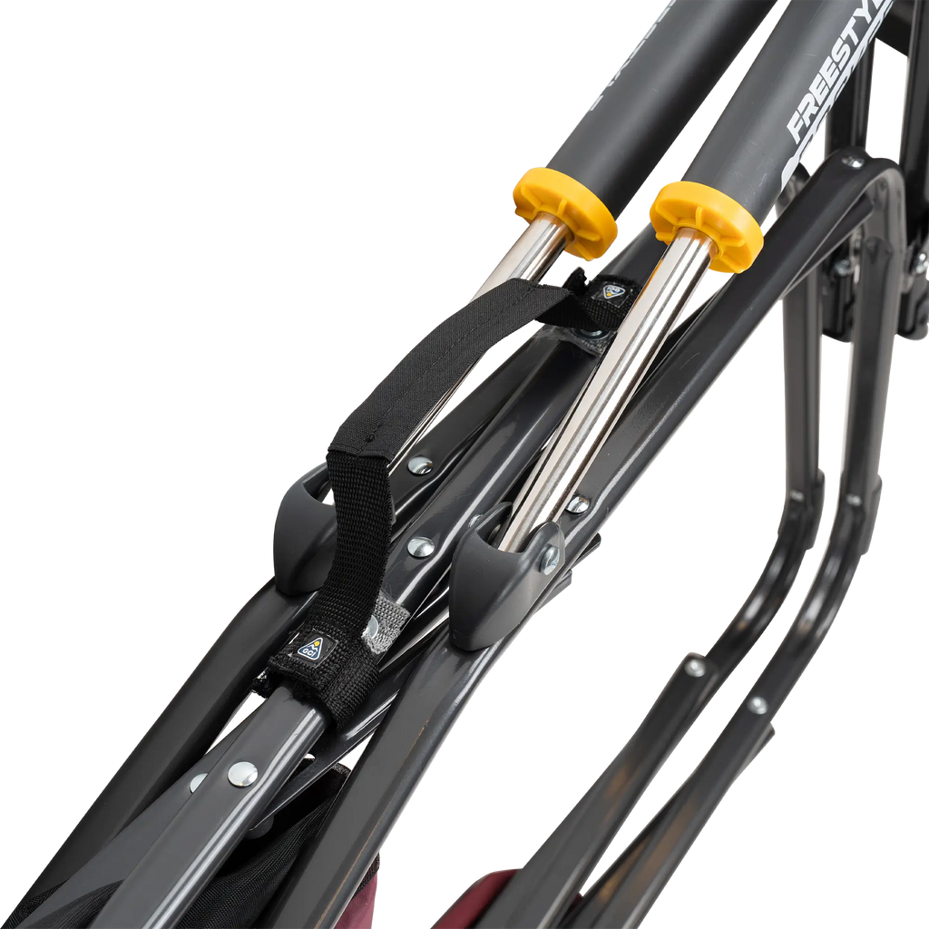 Carry Strap/Handle | WFOC