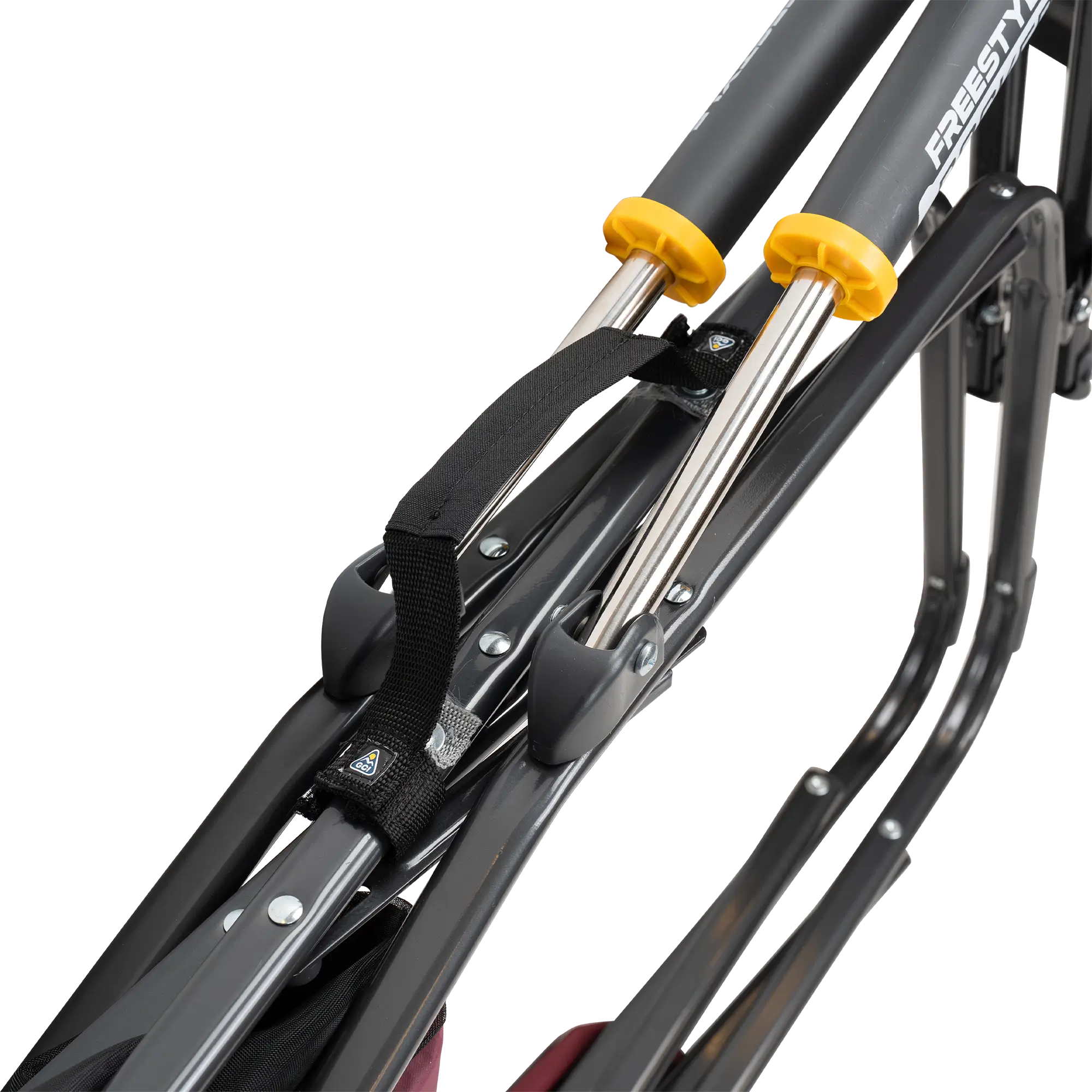 Carry Strap/Handle | WFOC