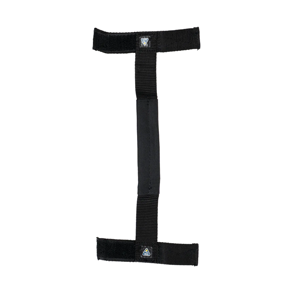 Carry Strap/Handle | WFOC