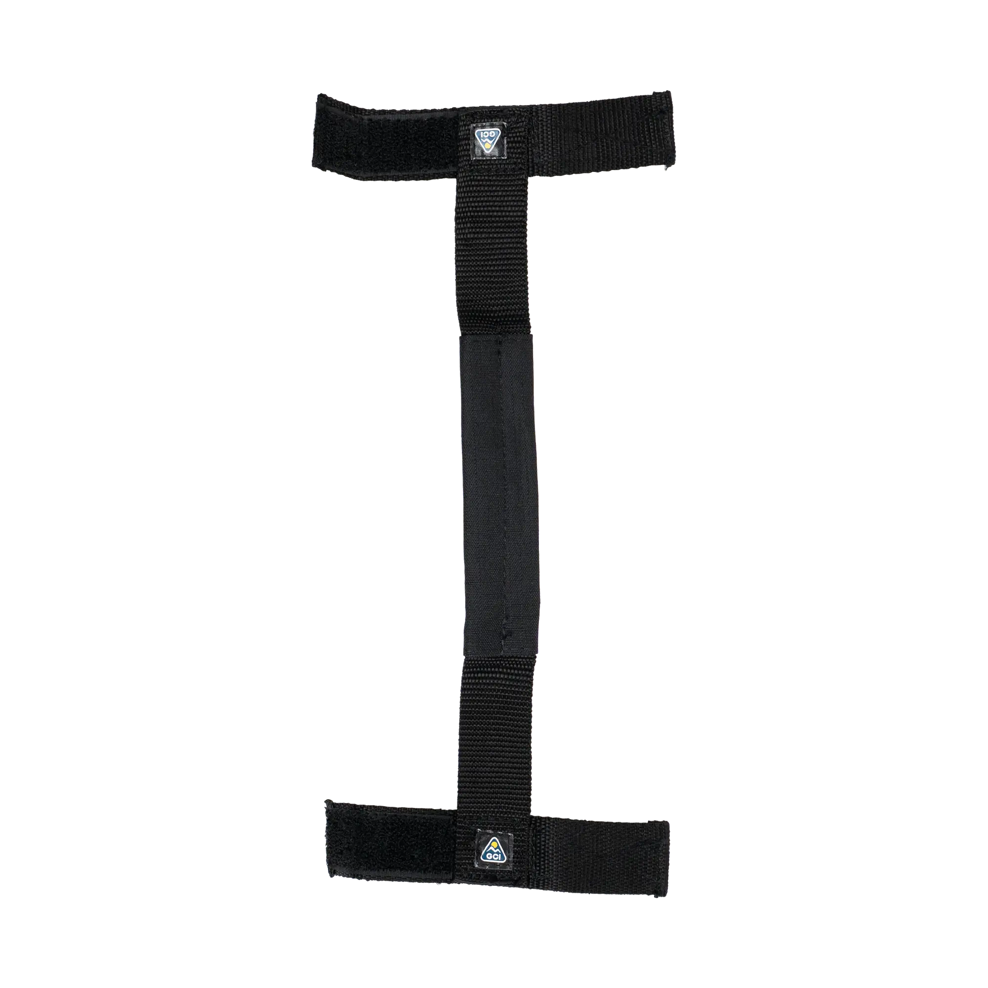 Carry Strap/Handle | WFOC