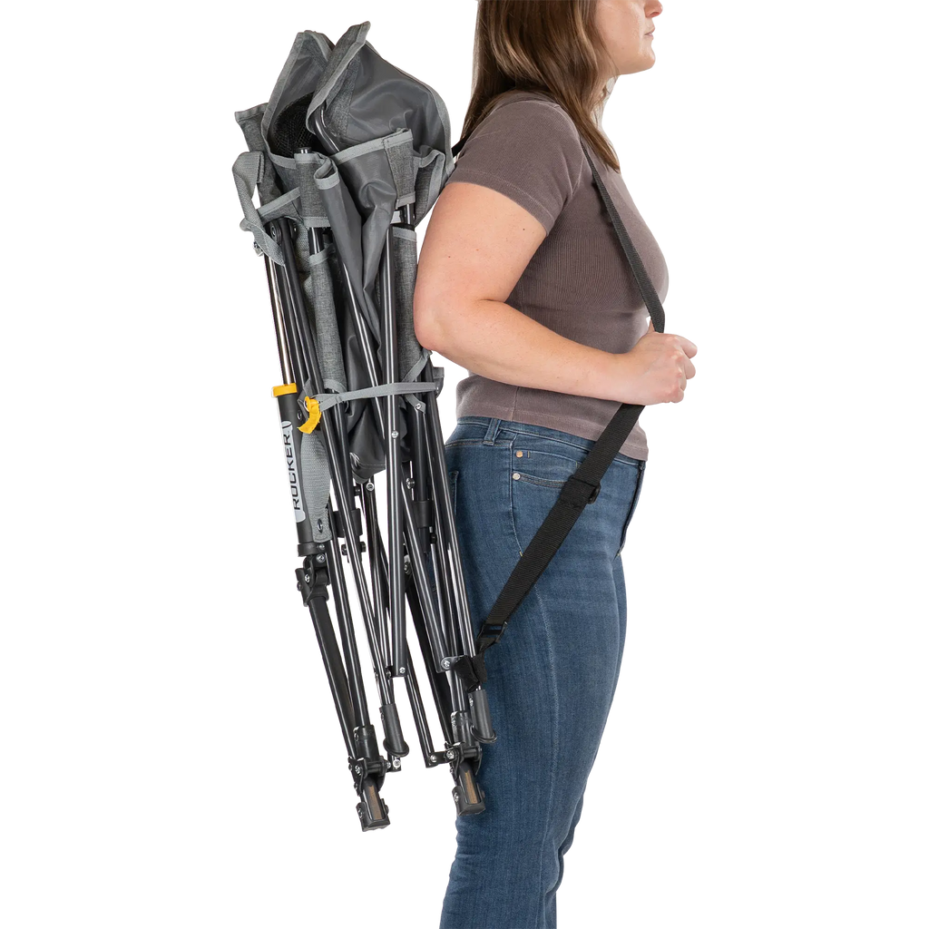 Carry Strap/Handle | WFOC