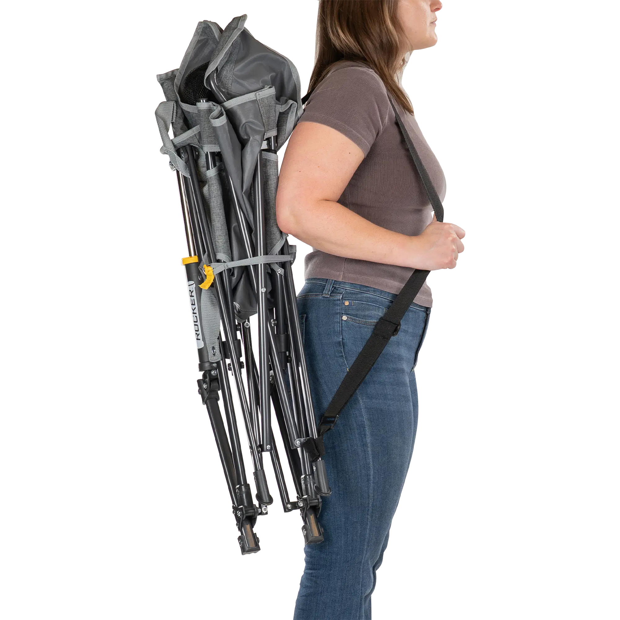 Carry Strap/Handle | WFOC