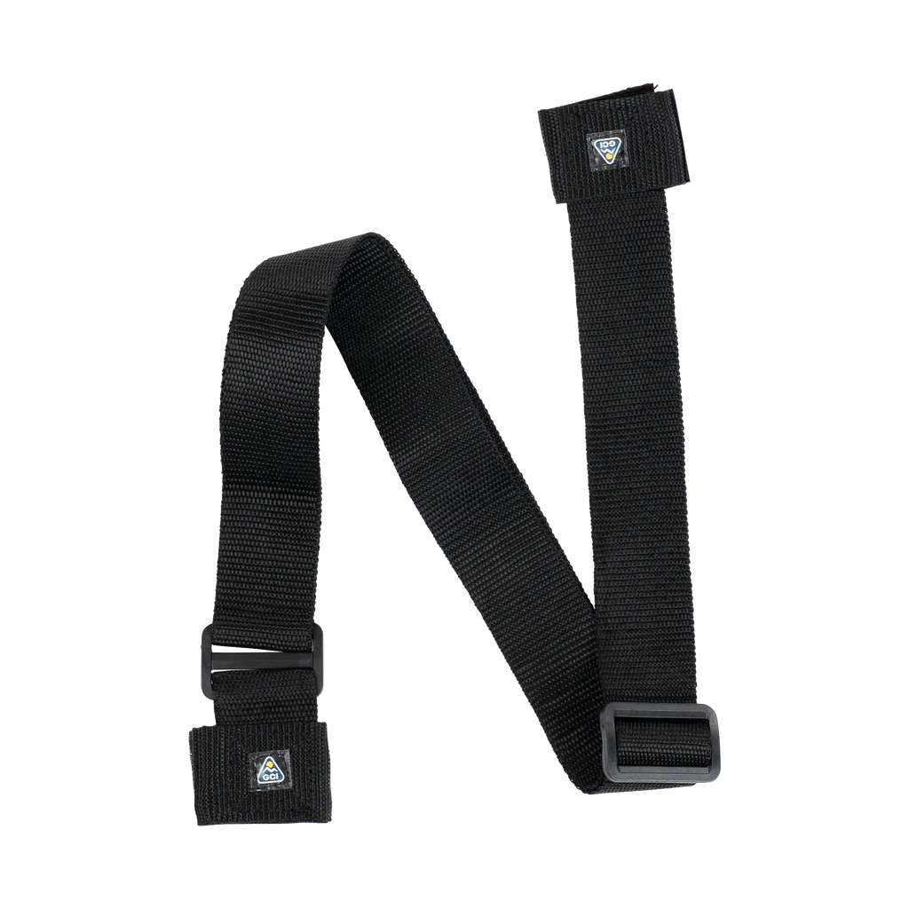 Carry Strap/Handle | WFOC