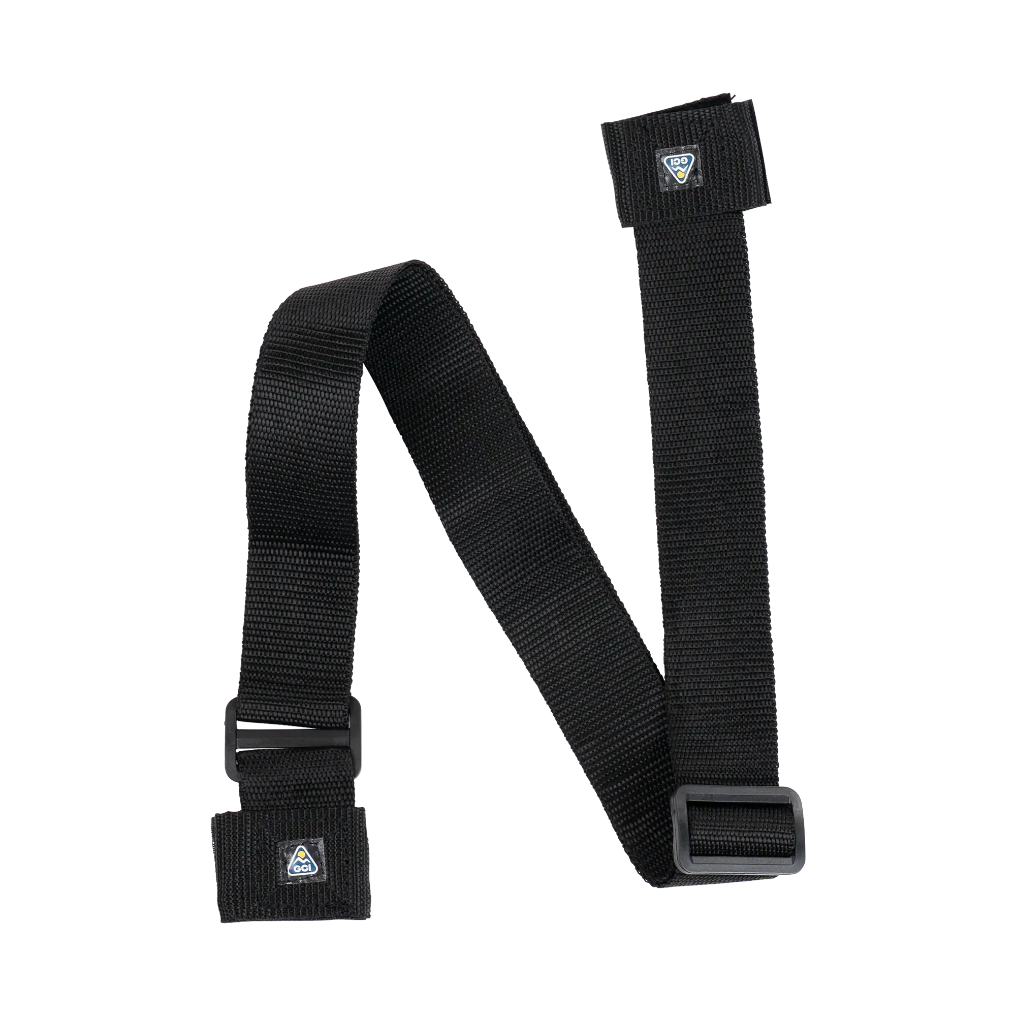 Carry Strap/Handle | WFOC