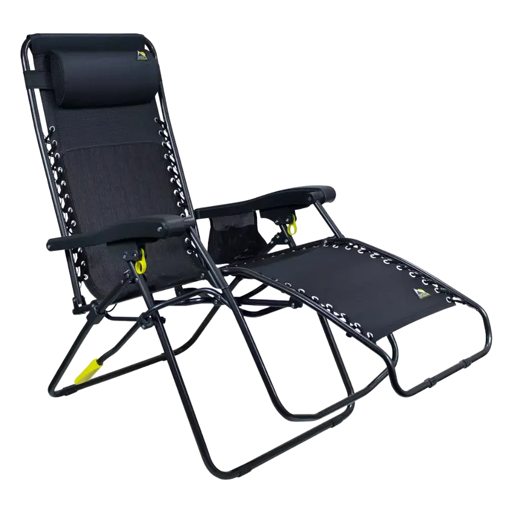 Freeform Zero Gravity Lounger™ Bundle | VW2A