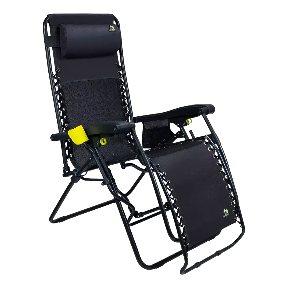Freeform Zero Gravity Lounger™ Bundle | VW2A