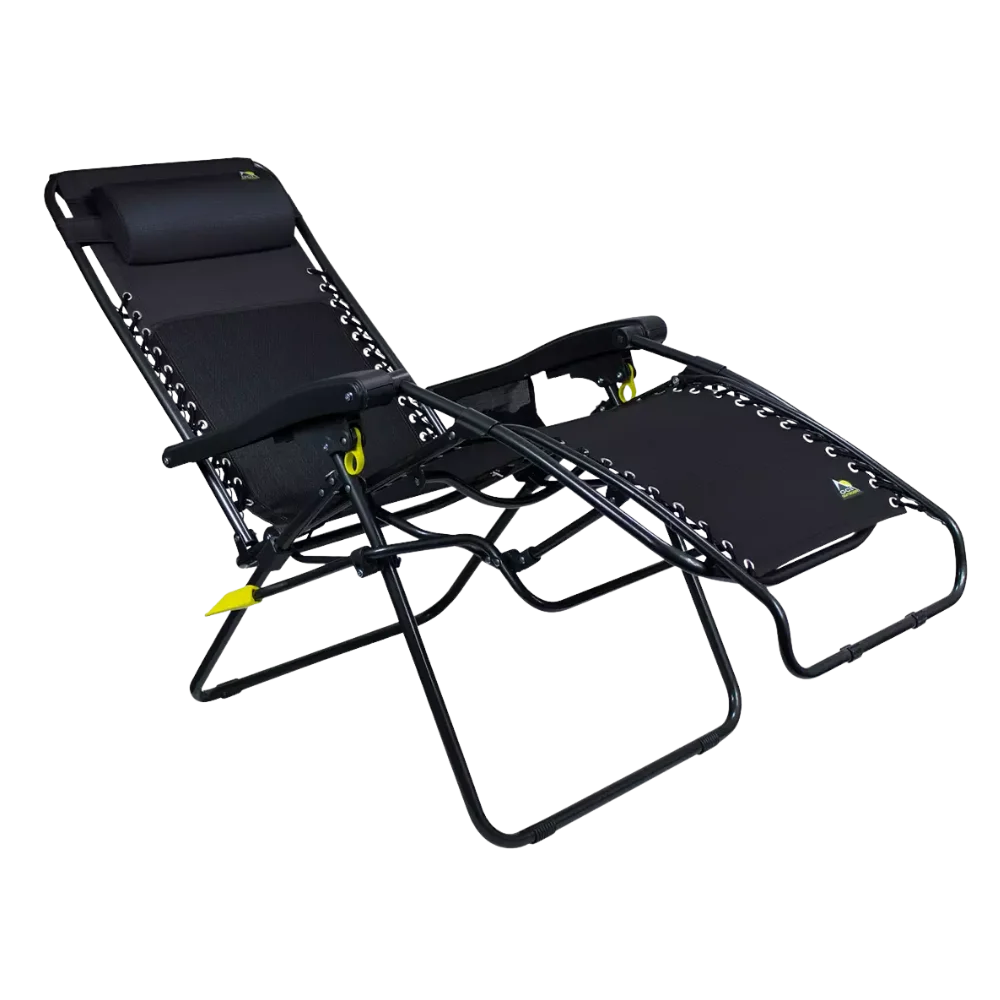 Freeform Zero Gravity Lounger™ Bundle | VW2A