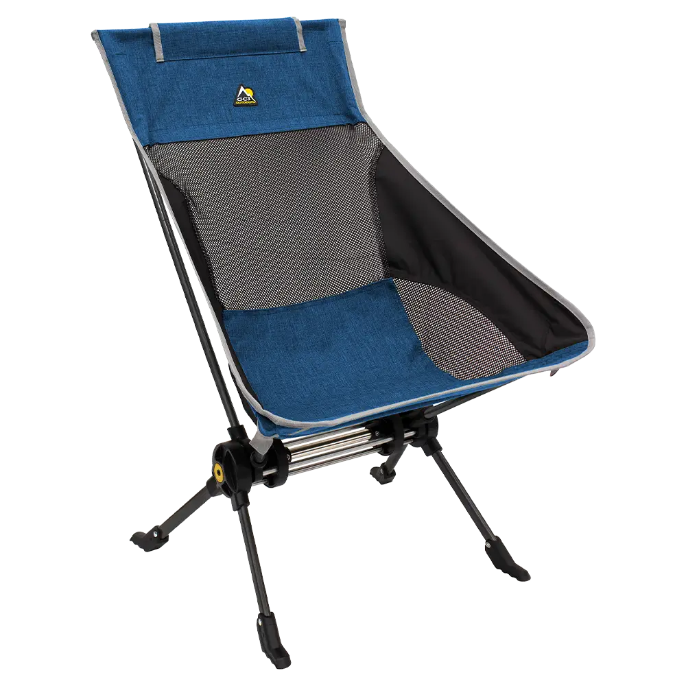 ComPack Rocker™ | P790