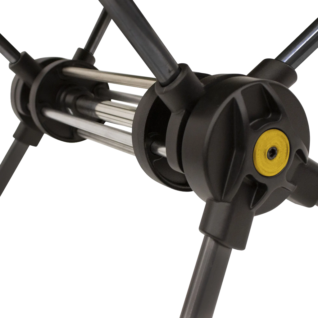 ComPack Rocker™ | P790